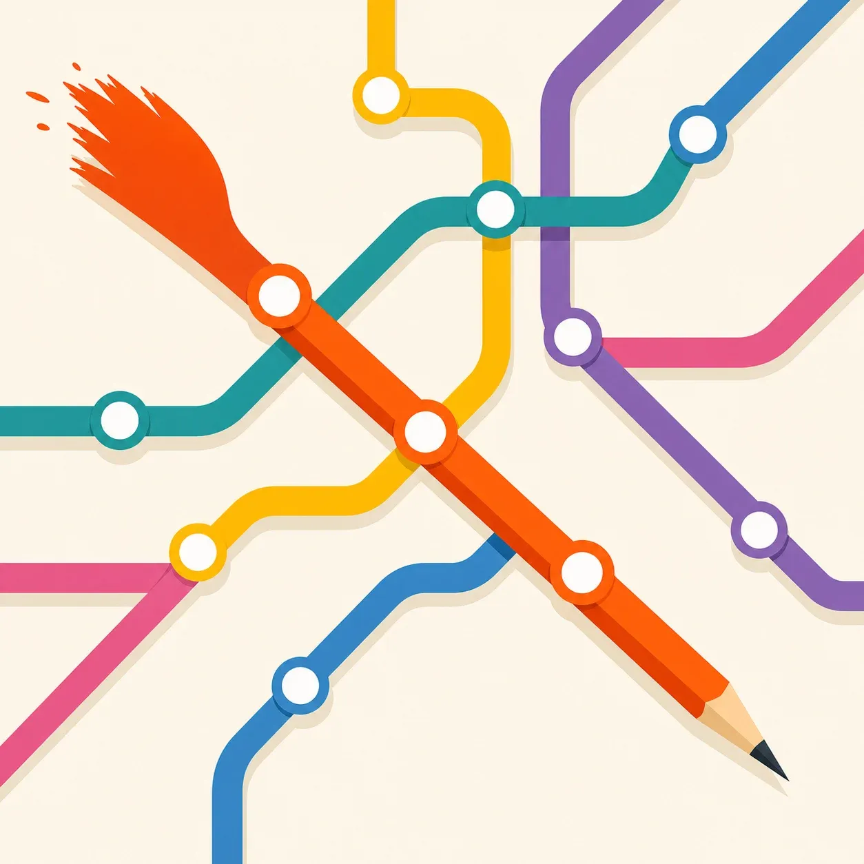 DN MADE, le diplôme national des métiers d'art et du design